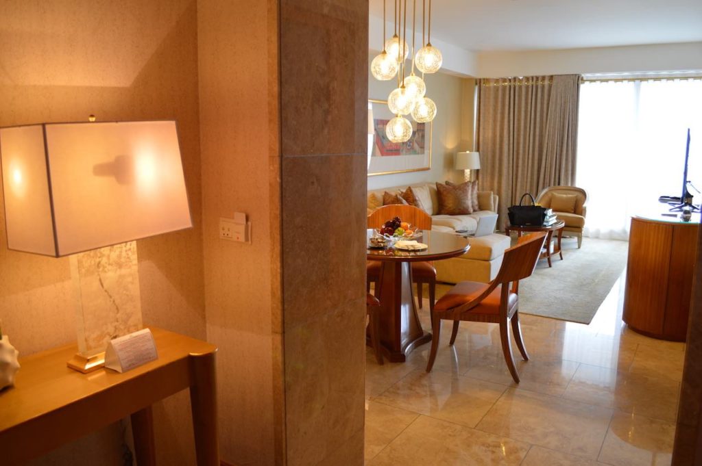 best-5-star-luxury-hotel-the-mulia-nusa-dua-suites-review-angela-carson-travel-blogger-17