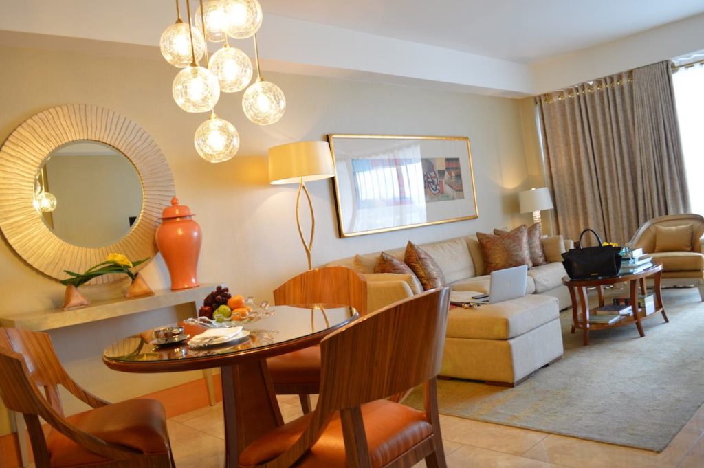 best-5-star-luxury-hotel-the-mulia-nusa-dua-suites-review-angela-carson-travel-blogger-18