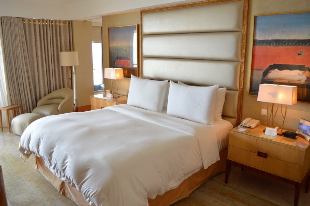 best-5-star-luxury-hotel-the-mulia-nusa-dua-suites-review-angela-carson-travel-blogger-22