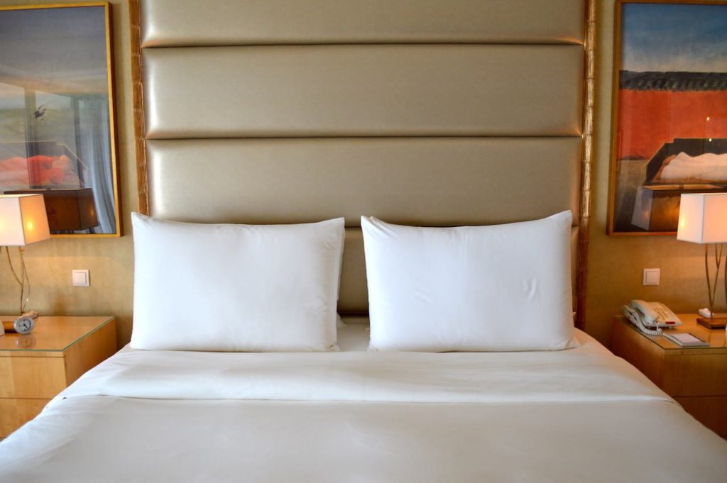 best-5-star-luxury-hotel-the-mulia-nusa-dua-suites-review-angela-carson-travel-blogger-23