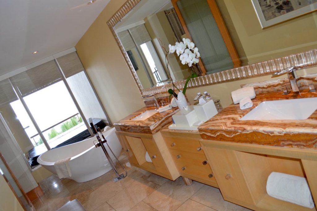 best-5-star-luxury-hotel-the-mulia-nusa-dua-suites-review-angela-carson-travel-blogger-29