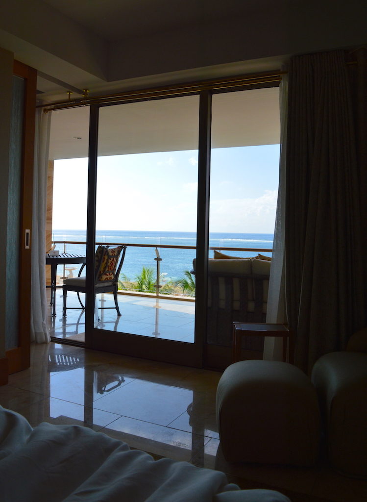 best-5-star-luxury-hotel-the-mulia-nusa-dua-suites-review-angela-carson-travel-blogger-43