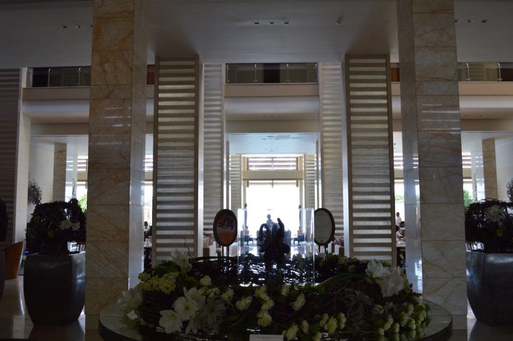 best-5-star-luxury-hotel-the-mulia-nusa-dua-suites-review-angela-carson-travel-blogger-65