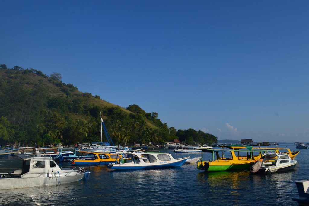 best-website-to-buy-bali-gili-lombok-ferry-tickets-online-directferries-com-service-1