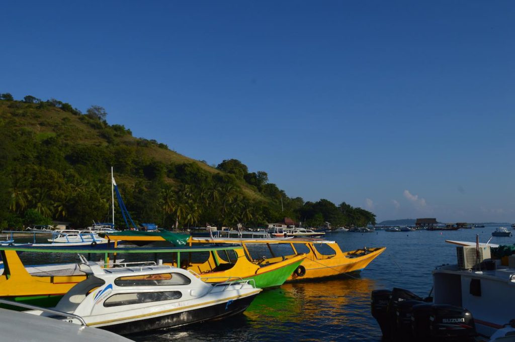 best-website-to-buy-bali-gili-lombok-ferry-tickets-online-directferries-com-service-3