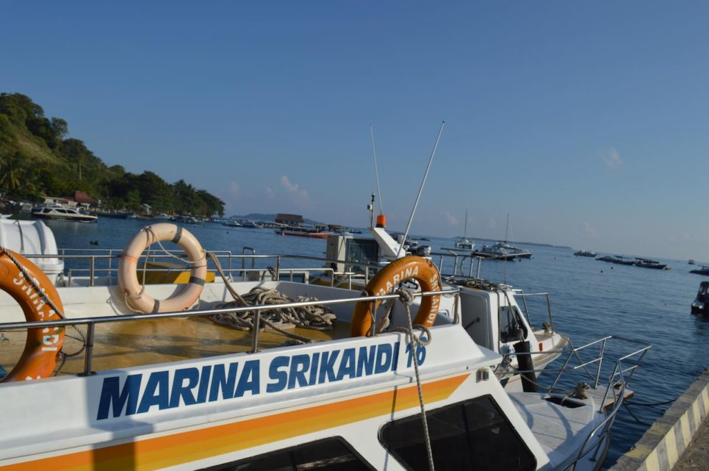best-website-to-buy-bali-gili-lombok-ferry-tickets-online-directferries-com-service-4