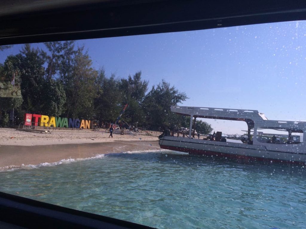 best-website-to-buy-bali-gili-lombok-ferry-tickets-online-directferries-com-service-7