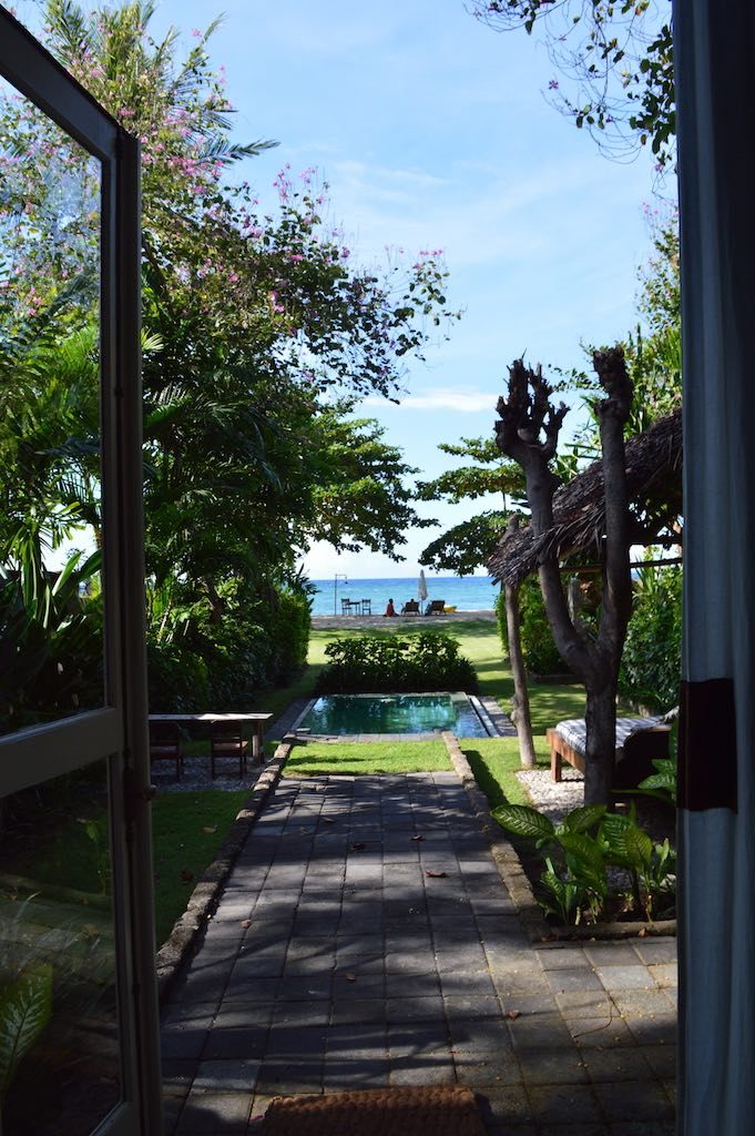 tugu-lombok-best-5-star-villa-beach-service-luxury-travel-blogger-angela-carson-12
