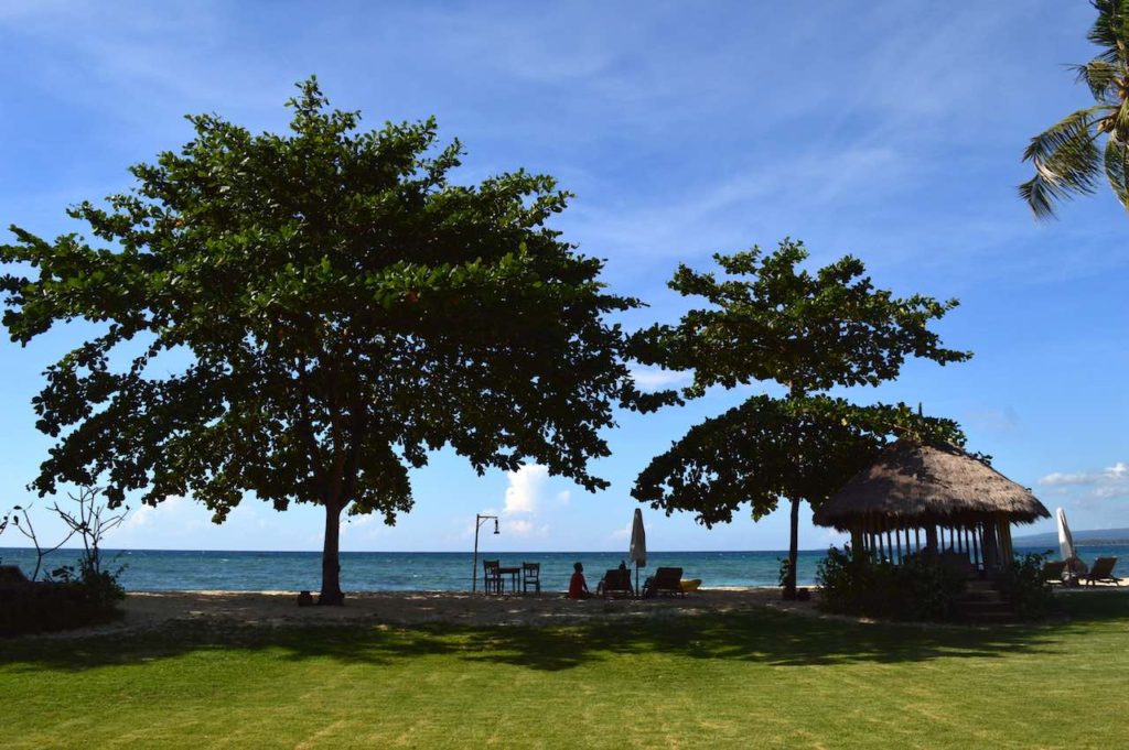 tugu-lombok-best-5-star-villa-beach-service-luxury-travel-blogger-angela-carson-14