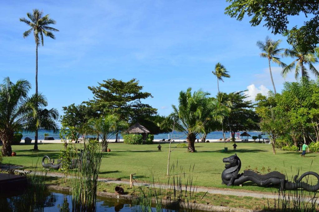 tugu-lombok-best-5-star-villa-beach-service-luxury-travel-blogger-angela-carson-20