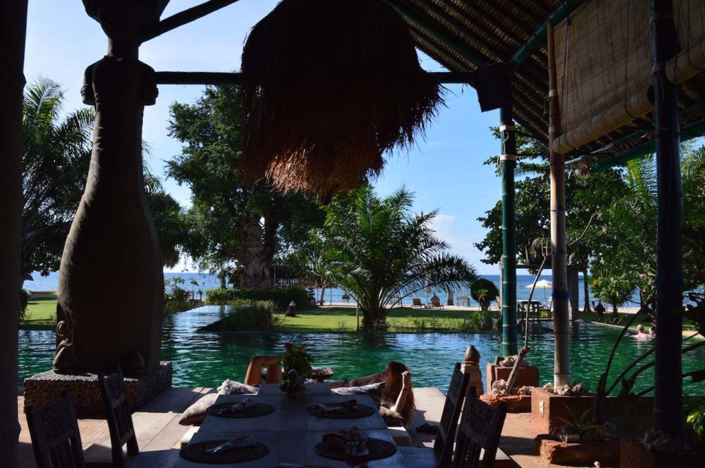 tugu-lombok-best-5-star-villa-beach-service-luxury-travel-blogger-angela-carson-21