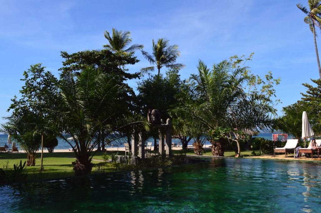 tugu-lombok-best-5-star-villa-beach-service-luxury-travel-blogger-angela-carson-22