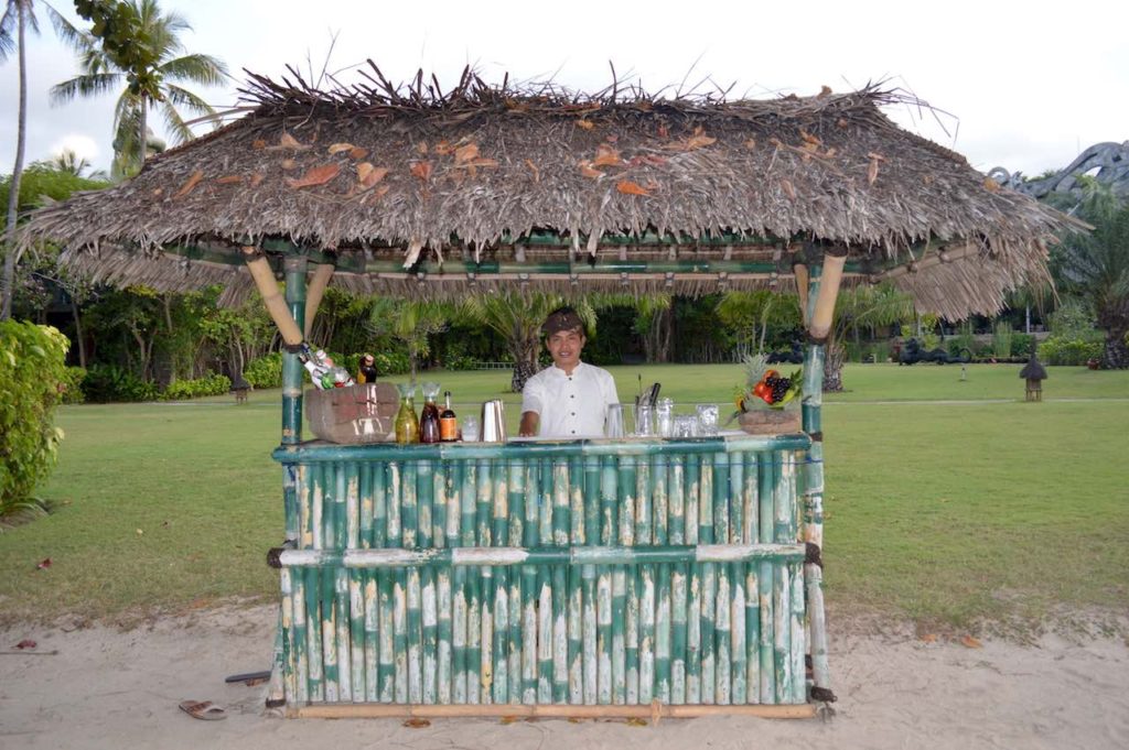 tugu-lombok-best-5-star-villa-beach-service-luxury-travel-blogger-angela-carson-24