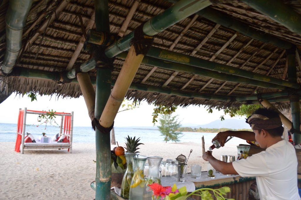 tugu-lombok-best-5-star-villa-beach-service-luxury-travel-blogger-angela-carson-25