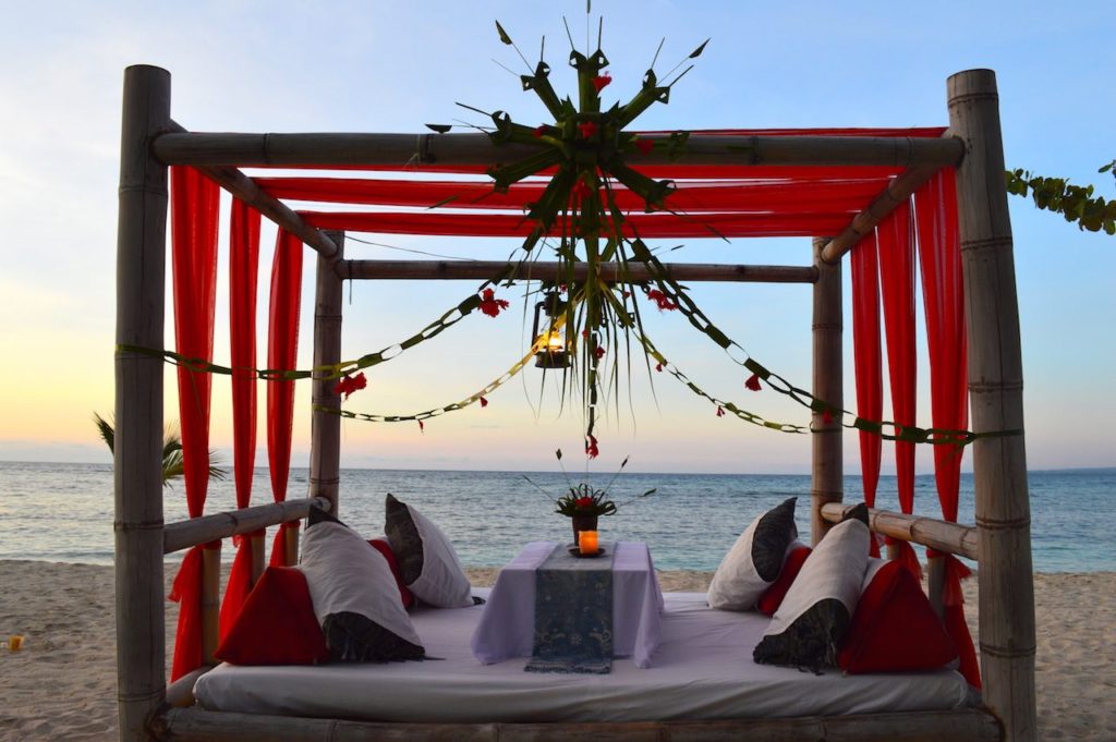 tugu-lombok-best-5-star-villa-beach-service-luxury-travel-blogger-angela-carson-26