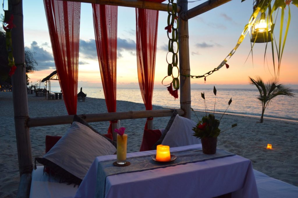 tugu-lombok-best-5-star-villa-beach-service-luxury-travel-blogger-angela-carson-27