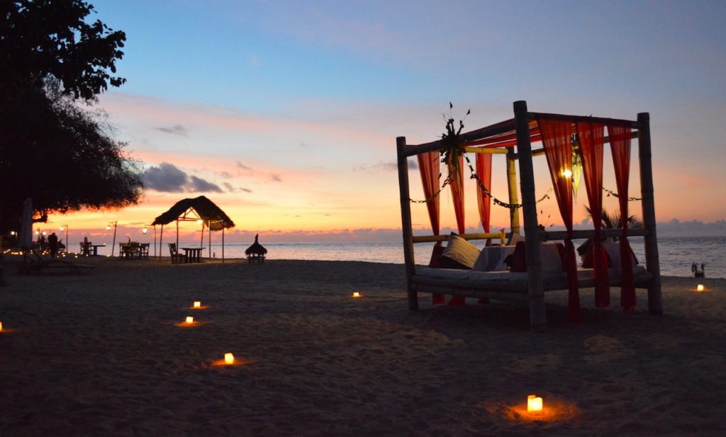 tugu-lombok-best-5-star-villa-beach-service-luxury-travel-blogger-angela-carson-31