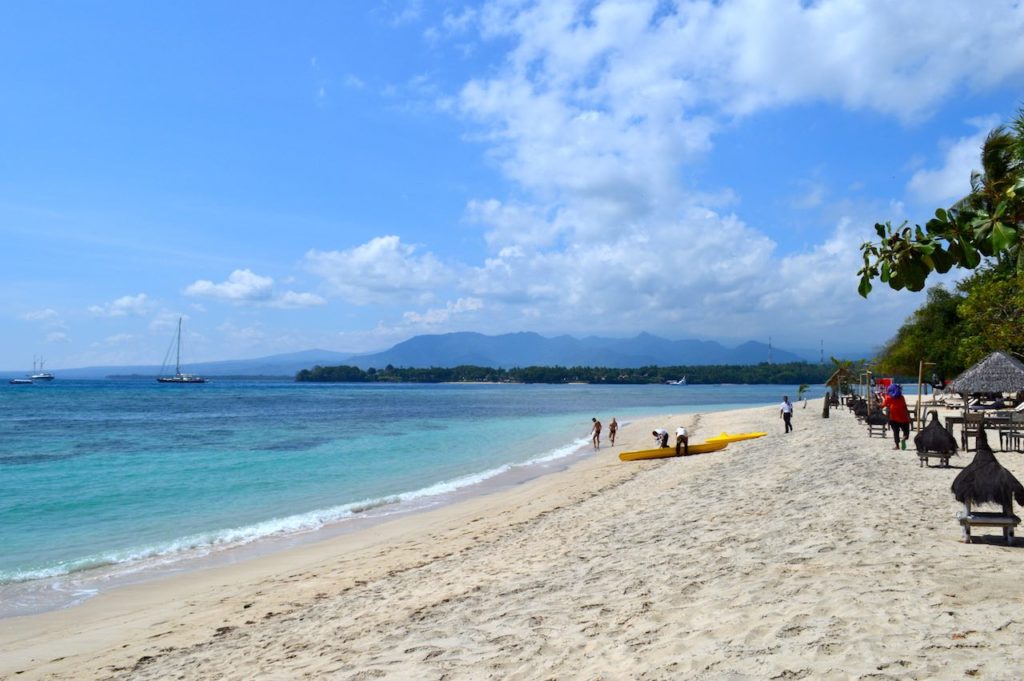 tugu-lombok-best-5-star-villa-beach-service-luxury-travel-blogger-angela-carson-33