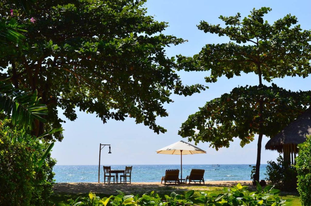 tugu-lombok-best-5-star-villa-beach-service-luxury-travel-blogger-angela-carson-35