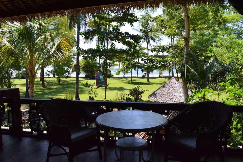 tugu-lombok-best-5-star-villa-beach-service-luxury-travel-blogger-angela-carson-38