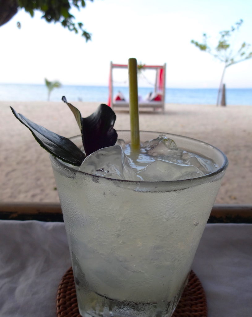tugu-lombok-best-5-star-villa-beach-service-luxury-travel-blogger-angela-carson-68