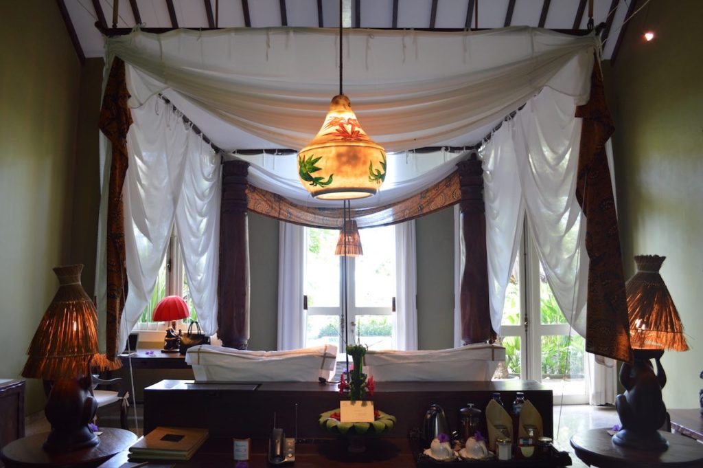 tugu-lombok-best-5-star-villa-beach-service-luxury-travel-blogger-angela-carson-8