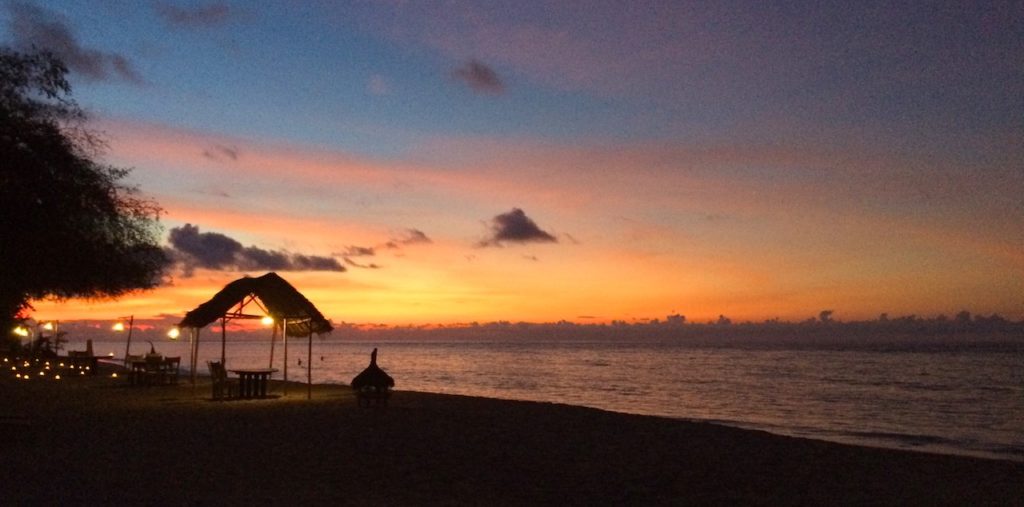 tugu-lombok-best-5-star-villa-beach-service-luxury-travel-blogger-angela-carson-93