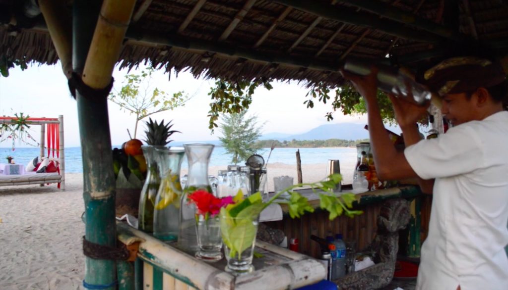 tugu-lombok-best-5-star-villa-beach-service-luxury-travel-blogger-angela-carson-97