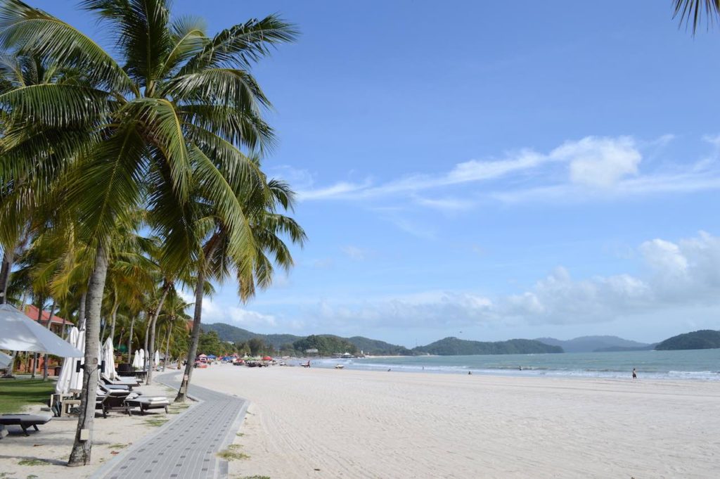 casa-del-mar-best-relaxed-boutique-5-star-beach-hotel-langkawi-21