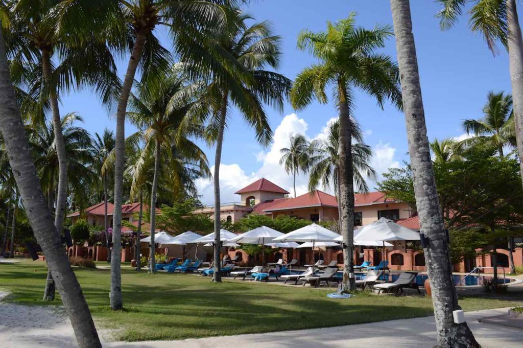 casa-del-mar-best-relaxed-boutique-5-star-beach-hotel-langkawi-24