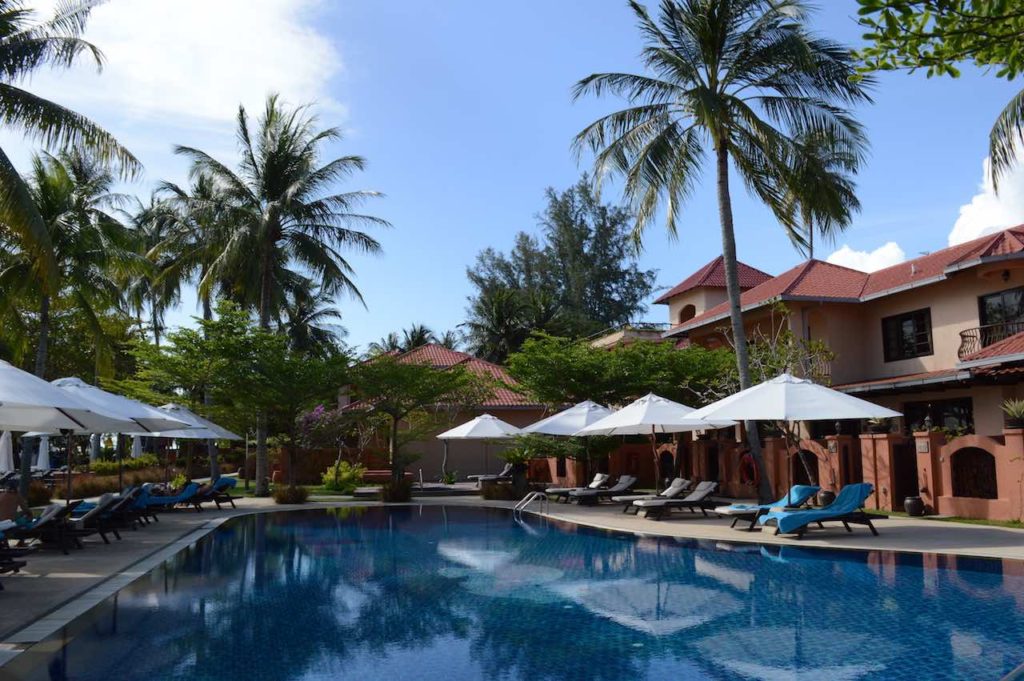 casa-del-mar-best-relaxed-boutique-5-star-beach-hotel-langkawi-25