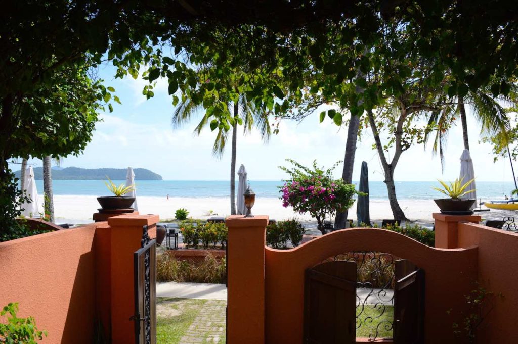 casa-del-mar-best-relaxed-boutique-5-star-beach-hotel-langkawi-4