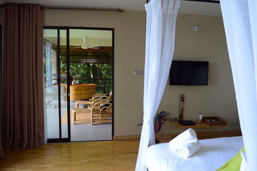 ambong-ambong-best-boutique-4-star-beach-jungle-mountain-hotel-langkawi-yoga-retreat-18