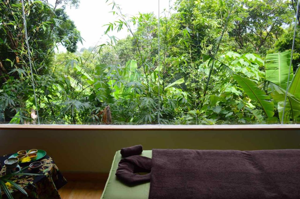 ambong-ambong-best-boutique-4-star-beach-jungle-mountain-hotel-langkawi-yoga-retreat-25