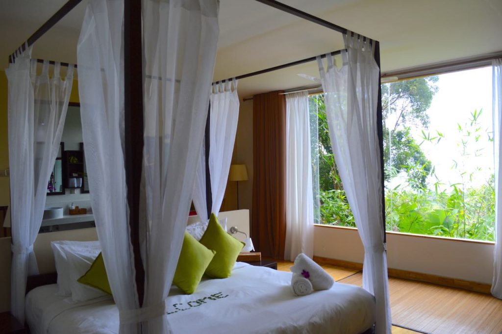 ambong-ambong-best-boutique-4-star-beach-jungle-mountain-hotel-langkawi-yoga-retreat-9
