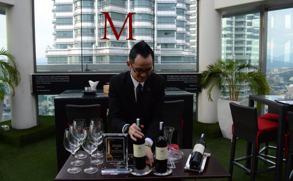 marinis-57-kuala-lumpur-best-apperitivo-happy-hour-wine-tapas-pairing-luxurybucketlist-2