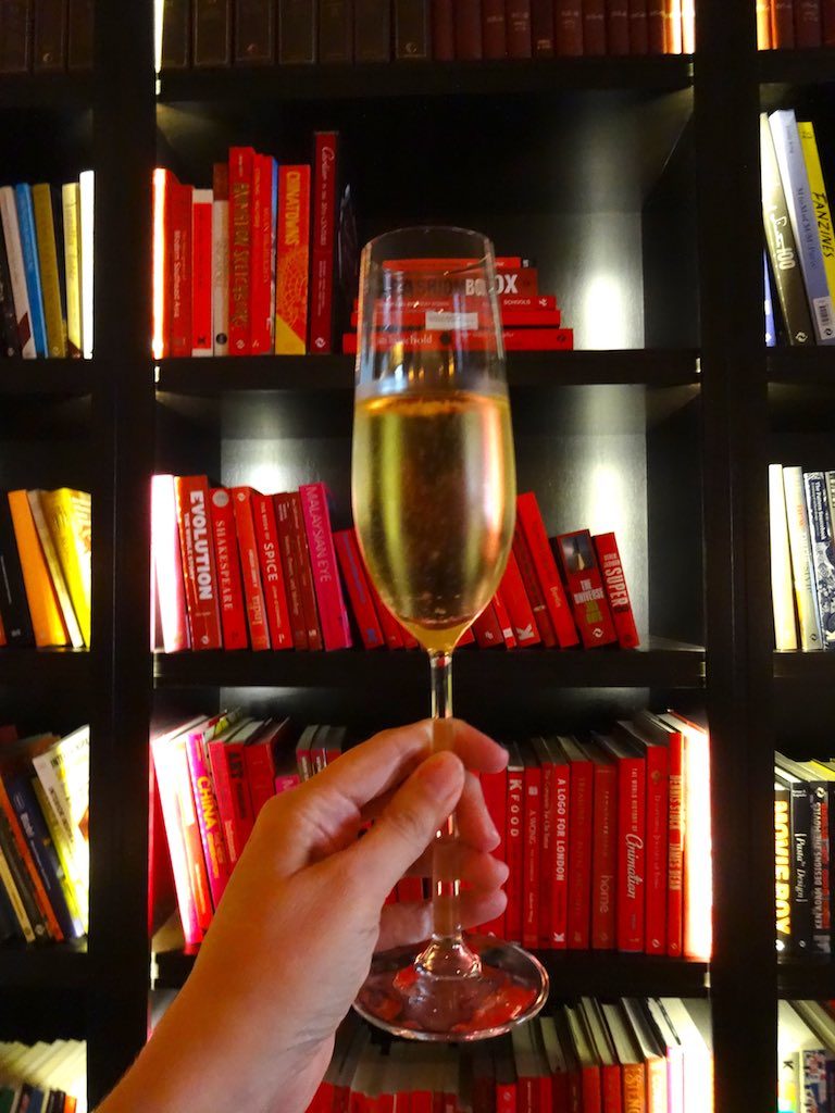 ritz-carlton-kuala-lumpur-best-champagne-sunday-brunch-roast-the-library-luxurybucketlist-26