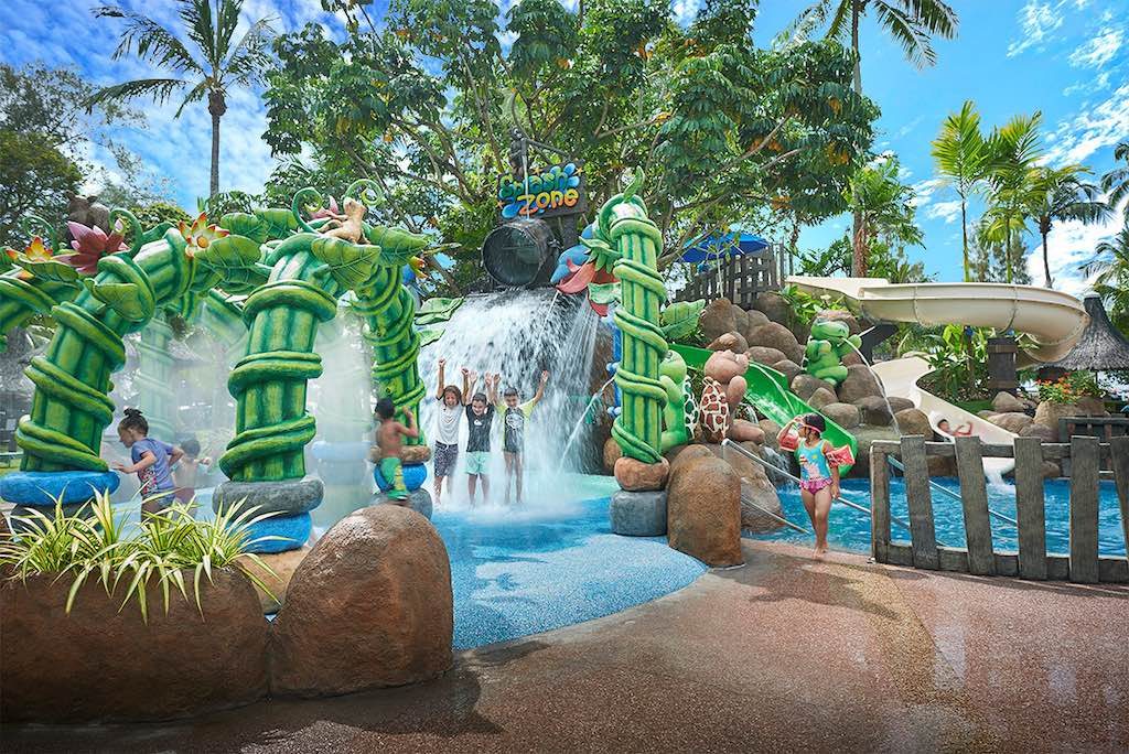 sands-penang-best-hotel-for-kids-kid-friendly-things-to-do-splash-pad-1