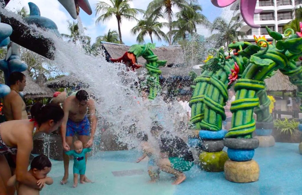 sands-penang-best-hotel-for-kids-kid-friendly-things-to-do-splash-pad-4