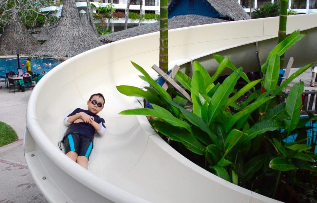 sands-penang-best-hotel-for-kids-kid-friendly-things-to-do-splash-pad-5