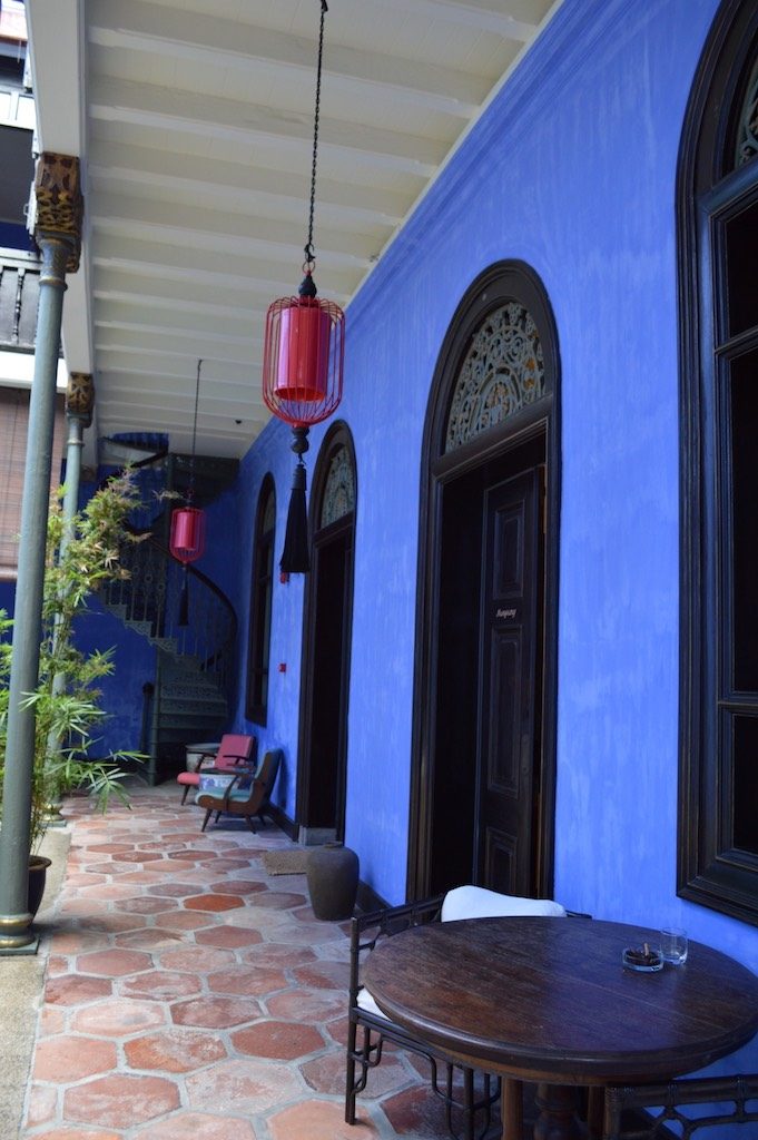 best-boutique-heritage-hotel-penang-the-blue-mansion-chinese-protected-by-unesco-cheong-fatt-tze-13