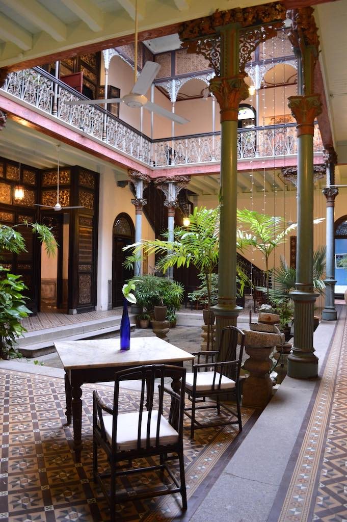 best-boutique-heritage-hotel-penang-the-blue-mansion-chinese-protected-by-unesco-cheong-fatt-tze-17