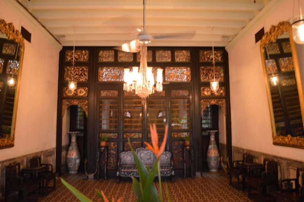 best-boutique-heritage-hotel-penang-the-blue-mansion-chinese-protected-by-unesco-cheong-fatt-tze-21