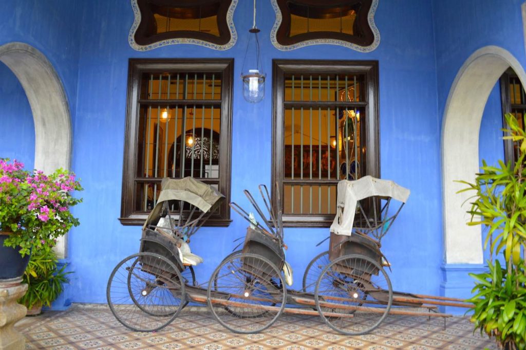 best-boutique-heritage-hotel-penang-the-blue-mansion-chinese-protected-by-unesco-cheong-fatt-tze-23