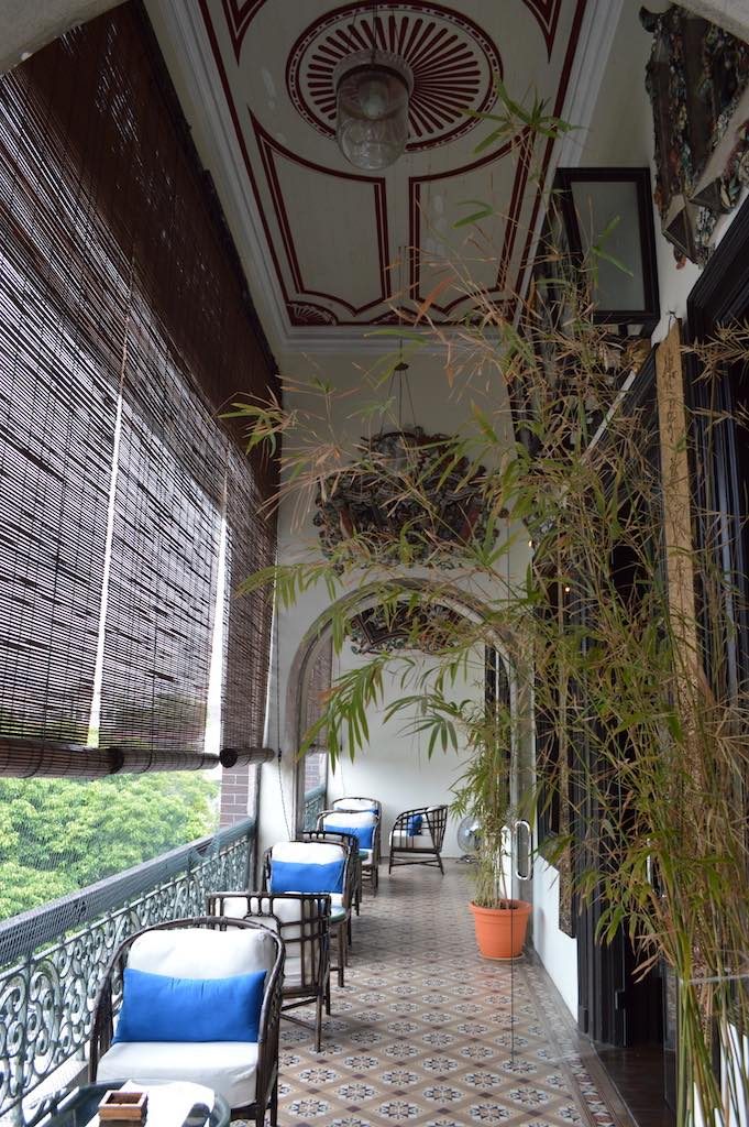 best-boutique-heritage-hotel-penang-the-blue-mansion-chinese-protected-by-unesco-cheong-fatt-tze-32