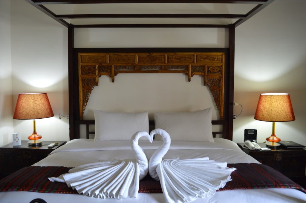 hotel-penaga-penang-best-4-star-cinnamon-restaurant-bar-luxurybucketlist-angela-carson-29