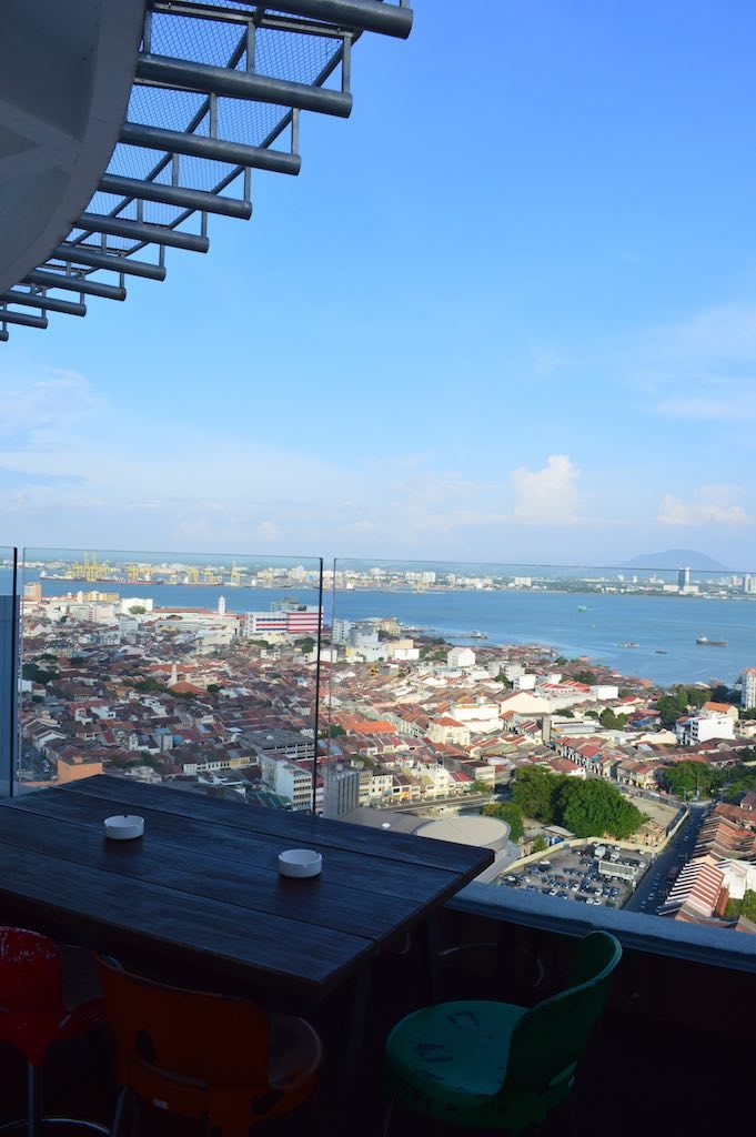 the-wembley-penang-best-4-star-boutique-hotel-club-lounge-rooftop-bar-sea-view-46