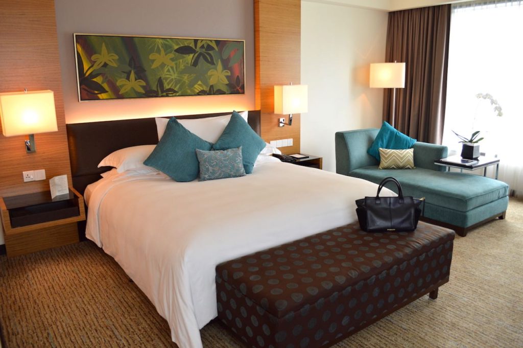 impiana-best-4-star-hotel-kuala-lumpur-solo-female-ladies-only-floor-safe-luxury-angela-carson-luxurybucketlist-11