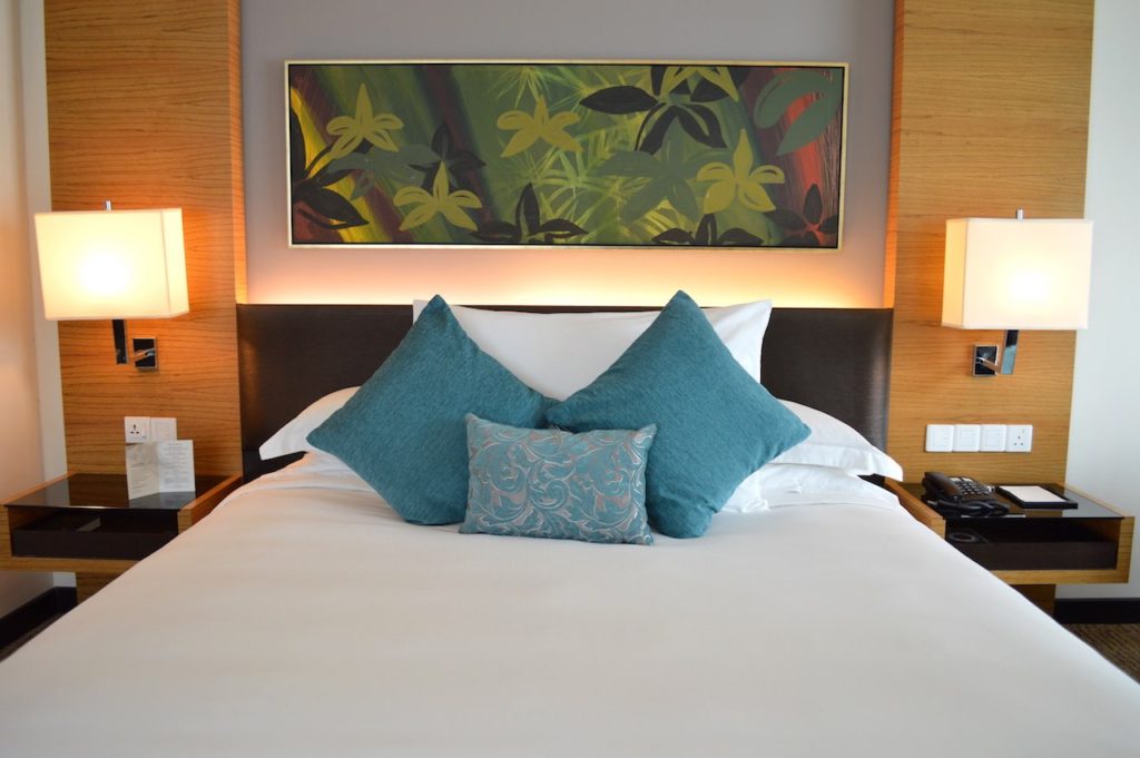 impiana-best-4-star-hotel-kuala-lumpur-solo-female-ladies-only-floor-safe-luxury-angela-carson-luxurybucketlist-14
