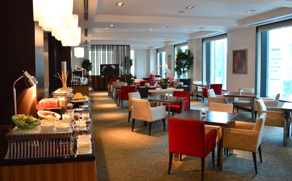 impiana-best-4-star-hotel-kuala-lumpur-solo-female-ladies-only-floor-safe-luxury-angela-carson-luxurybucketlist-24